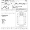 mitsubishi-fuso fighter 2007 CFJ1616414 image 3