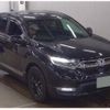 honda cr-v 2022 quick_quick_6AA-RT5_1300303 image 4