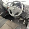 nissan roox 2010 -NISSAN--Roox DBA-ML21S--ML21S-530618---NISSAN--Roox DBA-ML21S--ML21S-530618- image 22