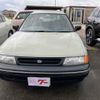 subaru legacy-touring-wagon 1992 CFJ1577967 image 3