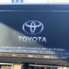 toyota c-hr 2018 -TOYOTA--C-HR DAA-ZYX10--ZYX10-2101158---TOYOTA--C-HR DAA-ZYX10--ZYX10-2101158- image 3