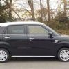 daihatsu cast 2015 -DAIHATSU--Cast DBA-LA250S--LA250S-0018774---DAIHATSU--Cast DBA-LA250S--LA250S-0018774- image 24