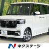 honda n-box 2024 quick_quick_JF5_JF5-1009832 image 1