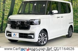 honda n-box 2024 quick_quick_JF5_JF5-1009832