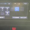 toyota roomy 2017 CFJ1825479 image 5