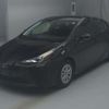 toyota prius 2020 -TOYOTA--Prius 6AA-ZVW51--ZVW51-6184037---TOYOTA--Prius 6AA-ZVW51--ZVW51-6184037- image 1