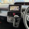 daihatsu tanto 2020 CFJ1446401 image 11