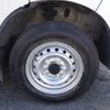 toyota townace-truck 2011 CFJ1774403 image 28