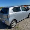 daihatsu mira-e-s 2017 -DAIHATSU--Mira e:s DBA-LA300S--LA300S-1409875---DAIHATSU--Mira e:s DBA-LA300S--LA300S-1409875- image 3