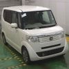 honda n-box 2013 -HONDA--N BOX JF1--1324338---HONDA--N BOX JF1--1324338- image 1