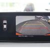mazda mazda3 2019 -MAZDA--MAZDA3 3DA-BP8P--BP8P-101736---MAZDA--MAZDA3 3DA-BP8P--BP8P-101736- image 4