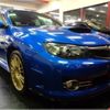 subaru impreza-wagon 2007 -SUBARU--Impreza Wagon GRB--GRB-002306---SUBARU--Impreza Wagon GRB--GRB-002306- image 24