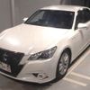 toyota crown 2014 -TOYOTA--Crown AWS210-6067349---TOYOTA--Crown AWS210-6067349- image 5