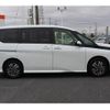 nissan serena 2023 -NISSAN--Serena 5BA-FC28--FC28-011108---NISSAN--Serena 5BA-FC28--FC28-011108- image 8