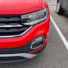 volkswagen t-cross 2020 CFJ1898544 image 3