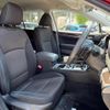 subaru outback 2018 quick_quick_BS9_BS9-052300 image 9