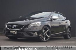volvo v40 2016 -VOLVO--Volvo V40 LDA-MD4204T--YV1MVA8RDG2313037---VOLVO--Volvo V40 LDA-MD4204T--YV1MVA8RDG2313037-