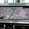 bmw x6 2022 CFJ1629220 image 28