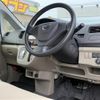 daihatsu move 2012 -DAIHATSU--Move DBA-LA110S--LA110S-0020921---DAIHATSU--Move DBA-LA110S--LA110S-0020921- image 12