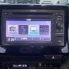 honda n-box 2018 CFJ0506377 image 19