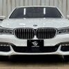 bmw 7-series 2018 -BMW--BMW 7 Series LDA-7C30--WBA7C62040G264591---BMW--BMW 7 Series LDA-7C30--WBA7C62040G264591- image 12