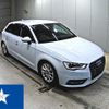 audi a3 2016 CFJ1830145 image 1