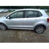 volkswagen polo 2012 -VOLKSWAGEN--VW Polo DBA-6RCBZ--WVWZZZ6RZDU005751---VOLKSWAGEN--VW Polo DBA-6RCBZ--WVWZZZ6RZDU005751- image 21