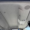 mitsubishi-fuso fighter 2024 -MITSUBISHI--Fuso Fighter 2KG-FK72F--FK72F-620315---MITSUBISHI--Fuso Fighter 2KG-FK72F--FK72F-620315- image 26