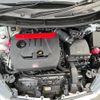 toyota yaris 2021 quick_quick_GXPA16_GXPA16-0007725 image 19