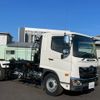 hino ranger 2024 CFJ1496114 image 3