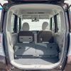 nissan dayz-roox 2017 -NISSAN--DAYZ Roox DBA-B21A--B21A-0338792---NISSAN--DAYZ Roox DBA-B21A--B21A-0338792- image 11