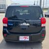 toyota porte 2016 -TOYOTA--Porte DBA-NSP141--NSP141-8041700---TOYOTA--Porte DBA-NSP141--NSP141-8041700- image 33