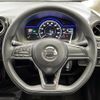 nissan note 2019 -NISSAN--Note DAA-HE12--HE12-224447---NISSAN--Note DAA-HE12--HE12-224447- image 3