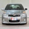 toyota vitz 2005 quick_quick_NCP91_NCP91-5000813 image 11