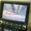 toyota alphard 2013 CFJ1805844 image 4