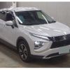 mitsubishi eclipse-cross 2021 quick_quick_5BA-GK1W_GK1W-0302191 image 1