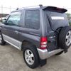 mitsubishi pajero-mini 1997 D2030D0C-5131154-0831jc61 image 5