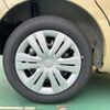 daihatsu tanto 2023 GOO_JP_700060017330250604004 image 12