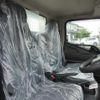 mitsubishi-fuso canter 2025 CFJ1480203 image 22