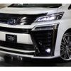 toyota vellfire 2018 -TOYOTA 【名変中 】--Vellfire AYH30W--0073619---TOYOTA 【名変中 】--Vellfire AYH30W--0073619- image 9
