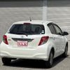 toyota vitz 2014 quick_quick_DBA-NSP130_NSP130-2150737 image 2