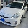 toyota prius 2010 -TOYOTA--Prius DAA-ZVW30--ZVW30-0182563---TOYOTA--Prius DAA-ZVW30--ZVW30-0182563- image 1