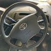 toyota estima 2004 CFJ1836585 image 20