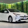 toyota prius 2016 quick_quick_ZVW50_ZVW50-6066345 image 16
