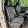 toyota estima 2014 CFJ1657337 image 8