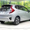 honda fit 2015 -HONDA--Fit DAA-GP5--GP5-4303137---HONDA--Fit DAA-GP5--GP5-4303137- image 18