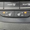 honda freed 2023 CFJ1788699 image 7