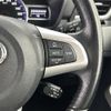 toyota roomy 2017 -TOYOTA--Roomy DBA-M900A--M900A-0068690---TOYOTA--Roomy DBA-M900A--M900A-0068690- image 6