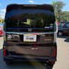 honda n-box 2021 CFJ1803902 image 3