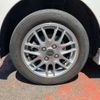 daihatsu tanto 2012 -DAIHATSU--Tanto DBA-L385S--L385S-0075288---DAIHATSU--Tanto DBA-L385S--L385S-0075288- image 5